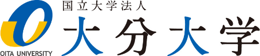 大分大学