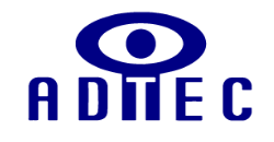 アドテック株式会社